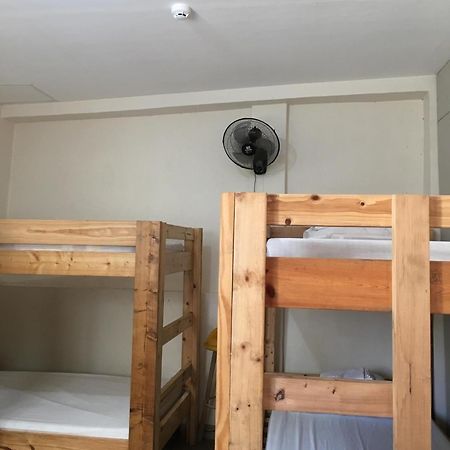 Hotel Eight Fifty Jagna Luaran gambar